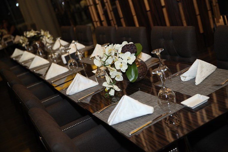  Monte Cassino Boutique Hotel